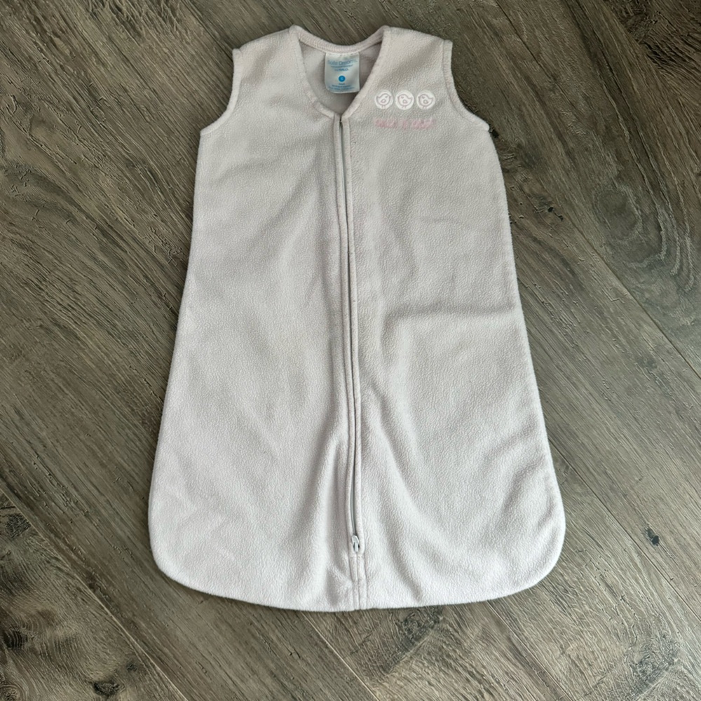 Halo Sleep sack
